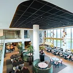 Ozo De President Amsterdam Schiphol Airport Hoofddorp