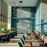 Ozo De President Amsterdam Schiphol Airport Hotel Hoofddorp