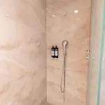 Ozo De President Amsterdam Schiphol Airport Szálloda 4*