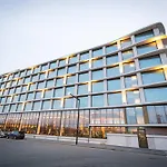 Ozo De President Amsterdam Schiphol Airport Hotel Hoofddorp