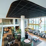 Ozo De President Amsterdam Schiphol Airport Hotel Hoofddorp