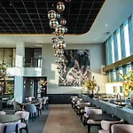 Hotel Ozo De President Amsterdam Schiphol Airport Hoofddorp