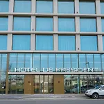 Ozo De President Amsterdam Schiphol Airport 4* Hoofddorp