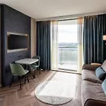 Ozo De President Amsterdam Schiphol Airport Hoofddorp