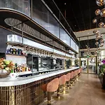 Hotel Ozo De President Amsterdam Schiphol Airport