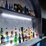 Ozo De President Amsterdam Schiphol Airport Szálloda Hoofddorp