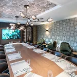 Ozo De President Amsterdam Schiphol Airport Hotel