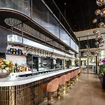 Ozo De President Amsterdam Schiphol Airport Hoofddorp