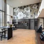 Ozo De President Amsterdam Schiphol Airport 4* Hoofddorp