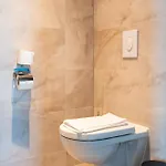 Ozo De President Amsterdam Schiphol Airport 4* Hoofddorp