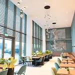 Ozo De President Amsterdam Schiphol Airport Hotel Hoofddorp