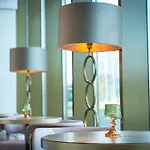Hotel Ozo De President Amsterdam Schiphol Airport Hoofddorp