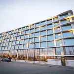 Ozo De President Amsterdam Schiphol Airport 4* Hoofddorp