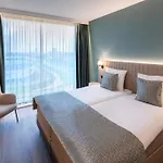 Ozo De President Amsterdam Schiphol Airport Hotel Hoofddorp