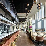 Ozo De President Amsterdam Schiphol Airport Hotel 4*