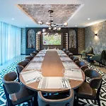Hotel Ozo De President Amsterdam Schiphol Airport Hoofddorp