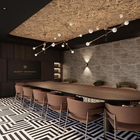 Hotel Ozo De President Amsterdam Schiphol Airport Hoofddorp